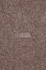 Ковролин AW Invictus Atticus Atticus 60 фото 1 | FLOORDEALER